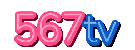 567tv — logo kanal