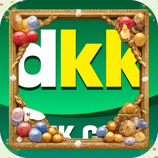 dkk — galeri pratinjau - APK Resmi